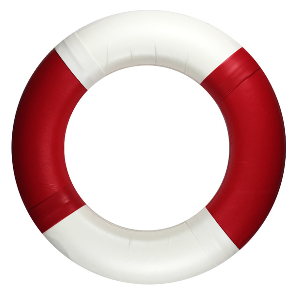 Lifebuoy